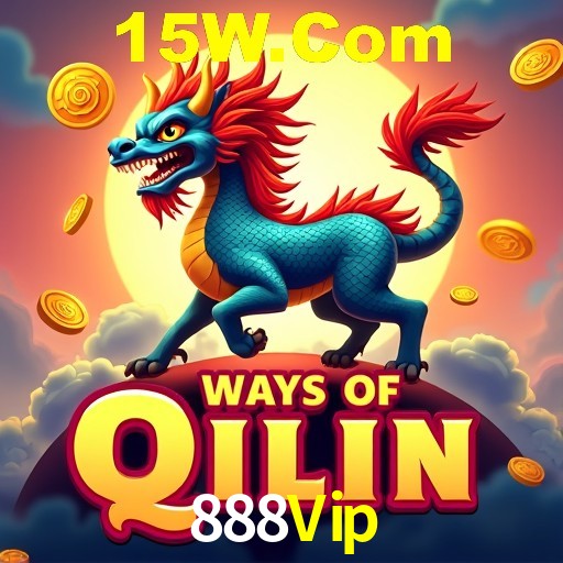 A Experiência Imersiva dos Cassinos Ao Vivo no 888Vip