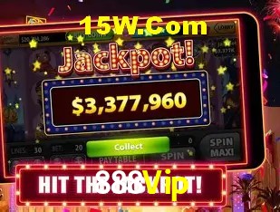 Jogos de Slot 888Vip