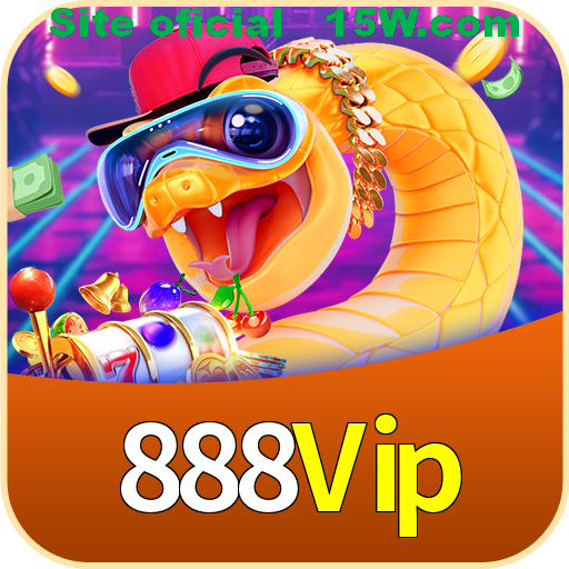 Bônus 888Vip